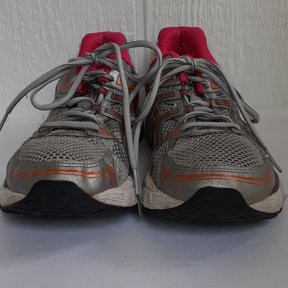Asics Women's Gel-Equation Runner View 4